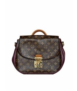 LOUIS VUITTON Сумка с короткими ручками