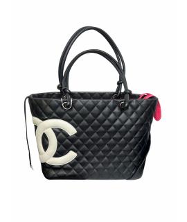 CHANEL Сумка тоут