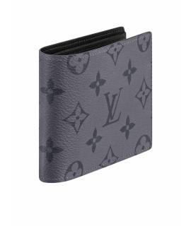 LOUIS VUITTON Кошелек