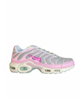 NIKE Кроссовки