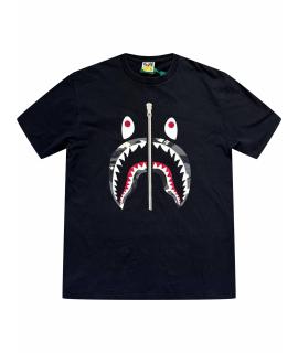 BAPE Футболка