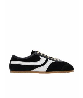 DRIES VAN NOTEN Кеды