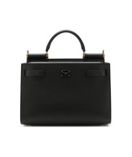 DOLCE&GABBANA Сумка тоут