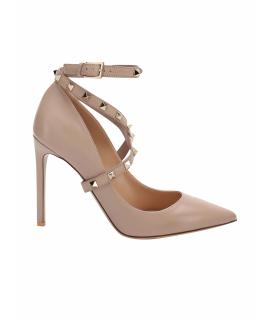 VALENTINO Туфли
