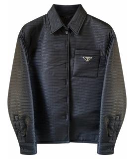 PRADA Куртка