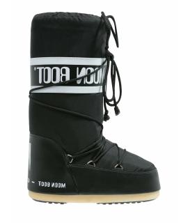 MOON BOOT Ботинки