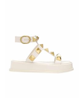 VALENTINO Босоножки