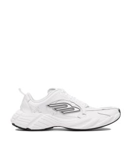 BALENCIAGA Низкие кроссовки / кеды