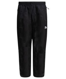 THE NORTH FACE Повседневные брюки