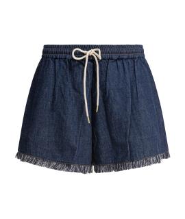 ZIMMERMANN Шорты