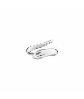 TIFFANY&CO Кольцо