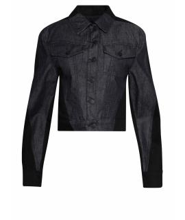 MUGLER Куртка
