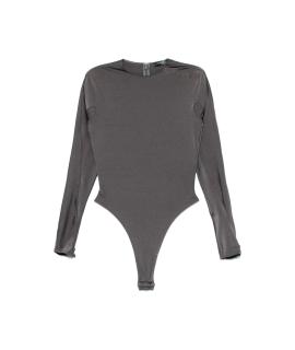 MUGLER Боди