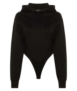 MUGLER Боди