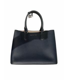 MICHAEL KORS Сумка с короткими ручками