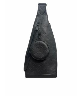 LOUIS VUITTON Сумка на плечо