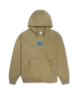 NIKE X OFF-WHITE Худи/толстовка