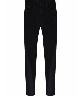 MUGLER Джинсы слим