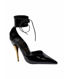 GUCCI Туфли