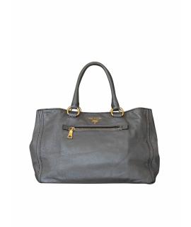 PRADA Сумка тоут