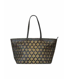 FENDI Сумка тоут