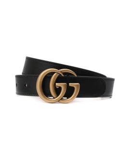 GUCCI Ремень