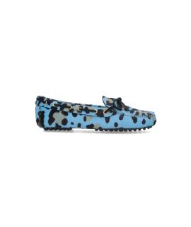 CAR SHOE Мокасины