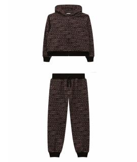 DOLCE & GABBANA KIDS Комплект