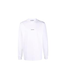ACNE STUDIOS Лонгслив