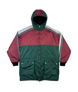 GUCCI Куртка