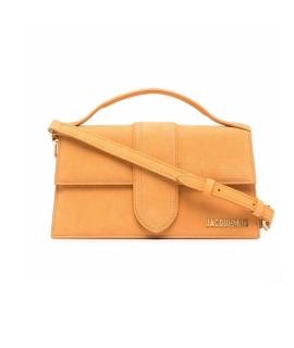 JACQUEMUS Сумка с короткими ручками