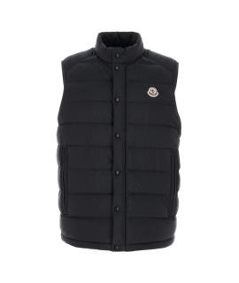 MONCLER Жилет