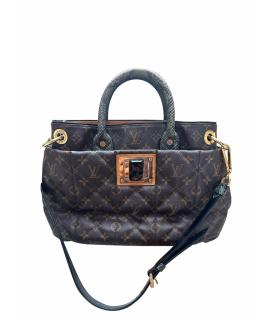 LOUIS VUITTON Сумка с короткими ручками