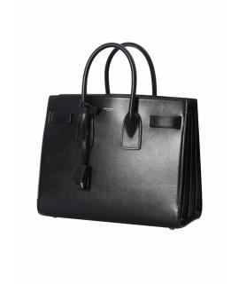 SAINT LAURENT Сумка тоут