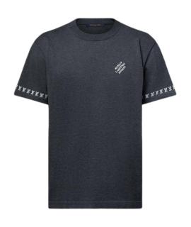 LOUIS VUITTON Футболка