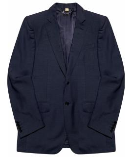 BURBERRY Пиджак