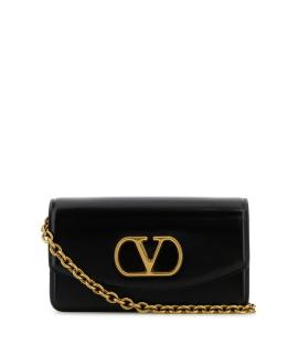 VALENTINO Клатч/вечерняя сумка