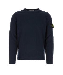 STONE ISLAND Джемпер / свитер