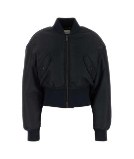 SAINT LAURENT Куртка