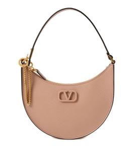 VALENTINO Сумка с короткими ручками