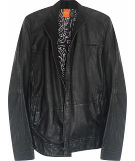 HUGO BOSS Куртка