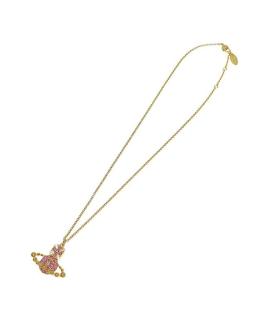 VIVIENNE WESTWOOD Колье