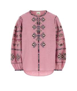ISABEL MARANT Кардиган