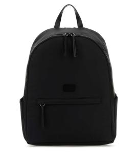 A.P.C. Сумка на плечо
