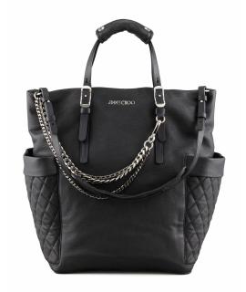 JIMMY CHOO Сумка тоут