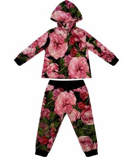 DOLCE&GABBANA Комплект