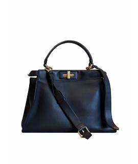 FENDI Сумка с короткими ручками