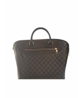 LOUIS VUITTON Портфель