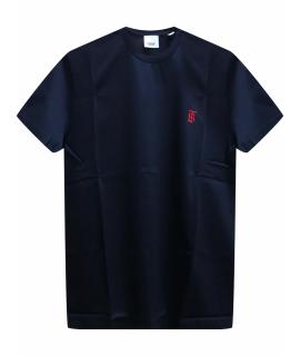 BURBERRY Футболка