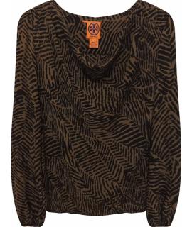 TORY BURCH Блузы